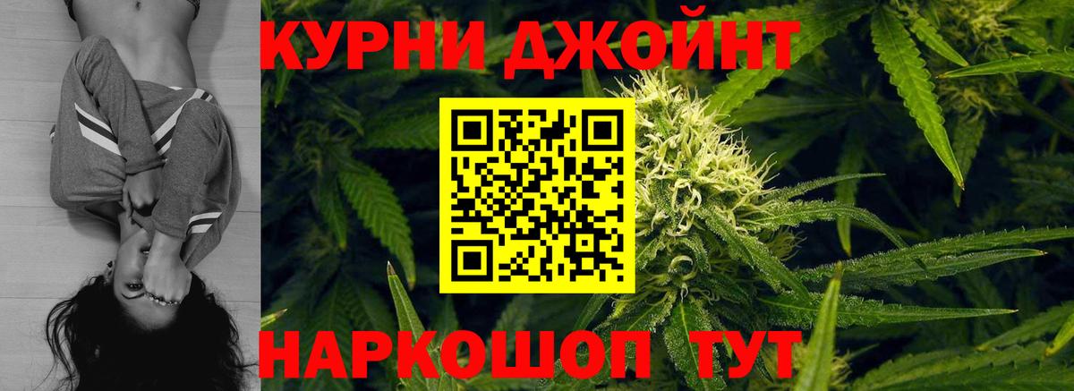 Конопля тримм  Вход с VPN  Нижний Тагил  Каннабис план  Бошки марихуана Amnesia 